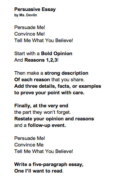 Manchester university essay writing help